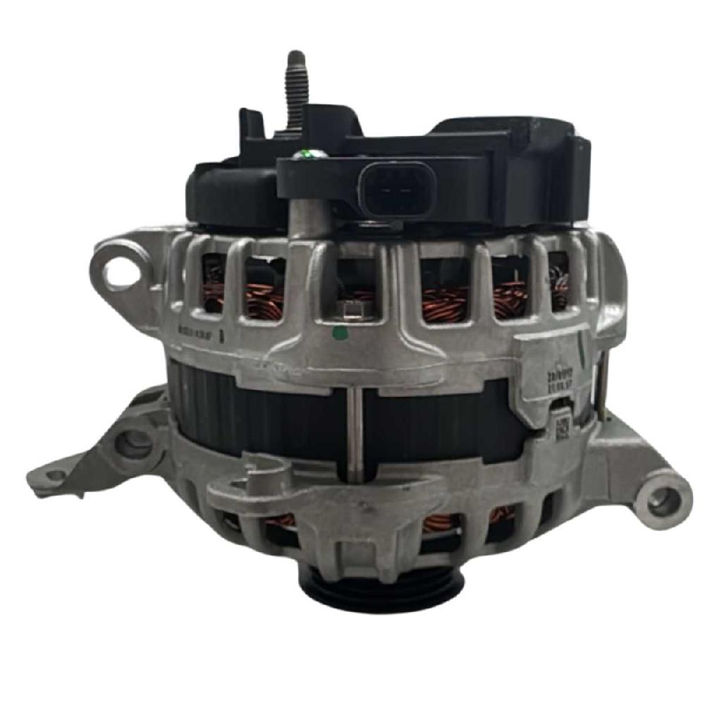 ALTERNADOR-12V-100A-GM-SPIN-NOVO-PRISMA-ONIX-COM-AR