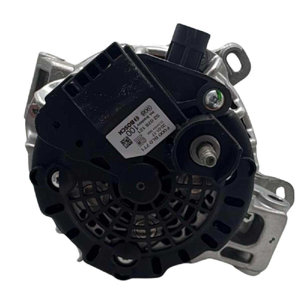 ALTERNADOR-12V-100A-GM-SPIN-NOVO-PRISMA-ONIX-COM-AR