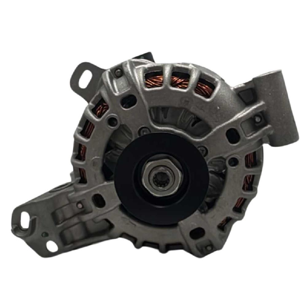 ALTERNADOR-12V-100A-GM-SPIN-NOVO-PRISMA-ONIX-COM-AR