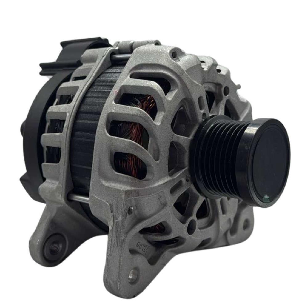 ALTERNADOR-12V-120A-RENAULT-KARDIAN-1-PINO-