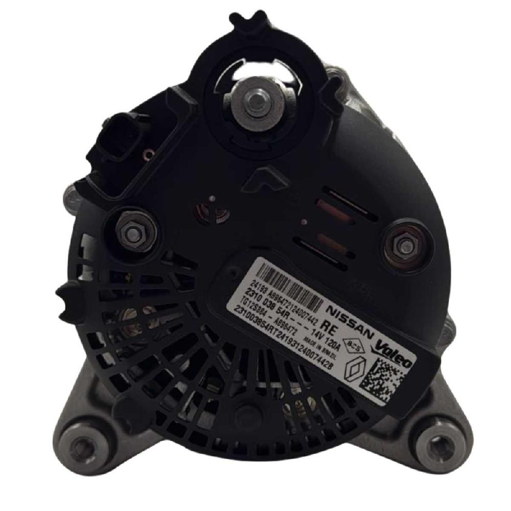 ALTERNADOR-12V-120A-RENAULT-KARDIAN-1-PINO-