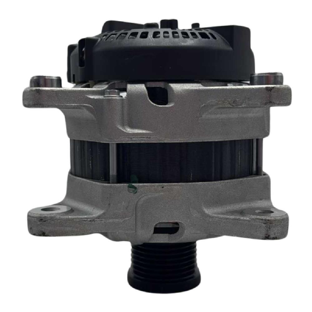 ALTERNADOR-12V-120A-RENAULT-KARDIAN-1-PINO-