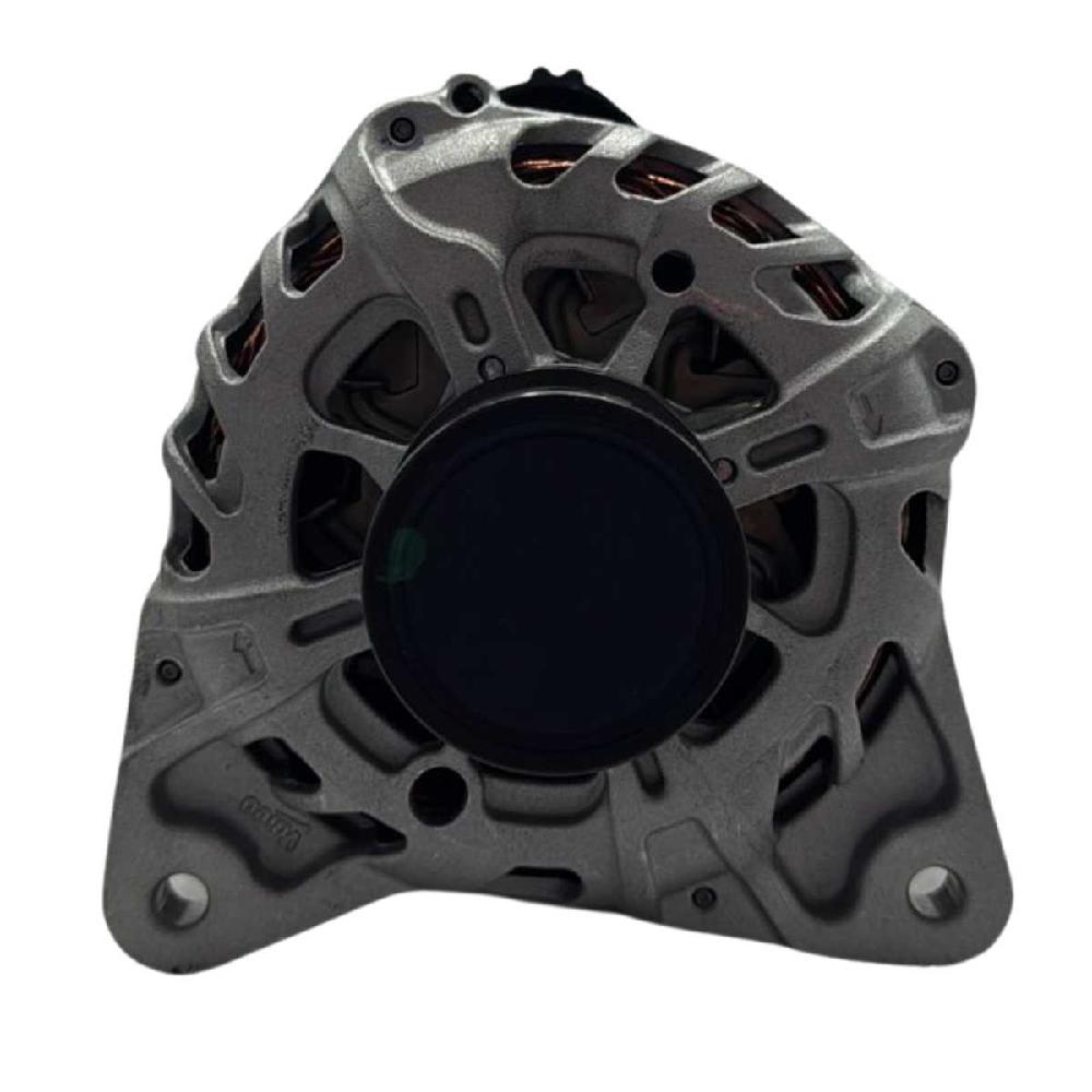 ALTERNADOR-12V-120A-RENAULT-KARDIAN-1-PINO-