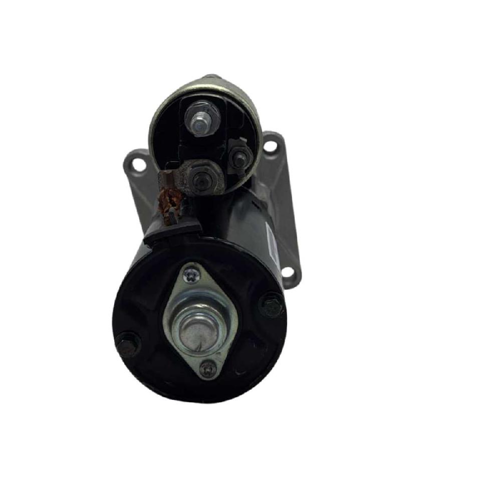 MOTOR-DE-PARTIDA-12V-10D-FIAT-TORO-JEEP-RENEGADE-DIESEL-