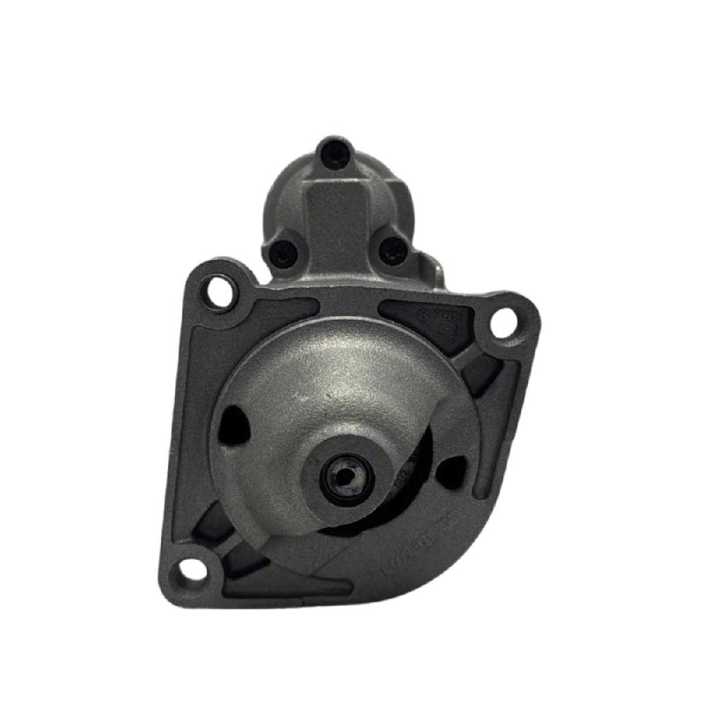 MOTOR-DE-PARTIDA-12V-10D-FIAT-TORO-JEEP-RENEGADE-DIESEL-