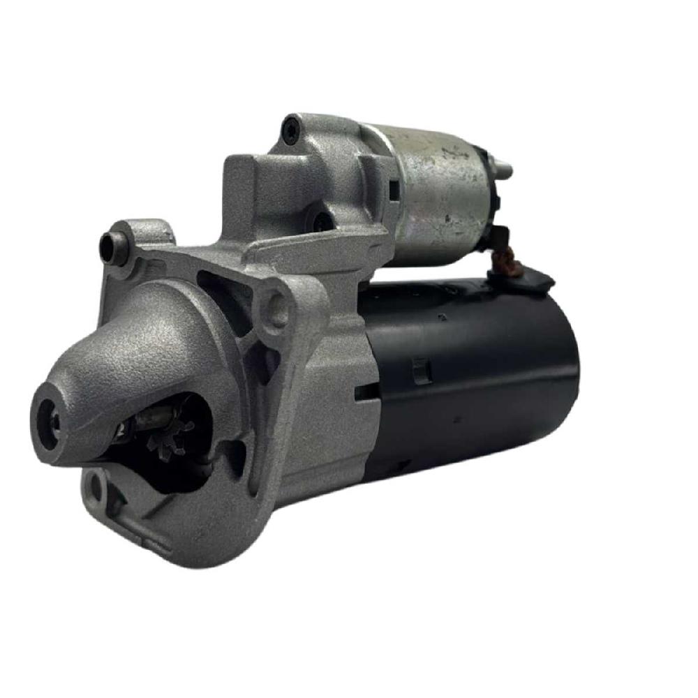 MOTOR-DE-PARTIDA-12V-10D-FIAT-TORO-JEEP-RENEGADE-DIESEL-