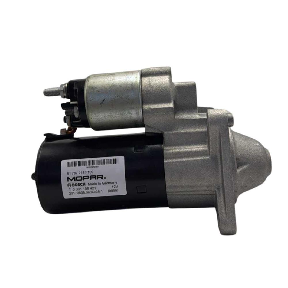 MOTOR-DE-PARTIDA-12V-10D-FIAT-TORO-JEEP-RENEGADE-DIESEL-