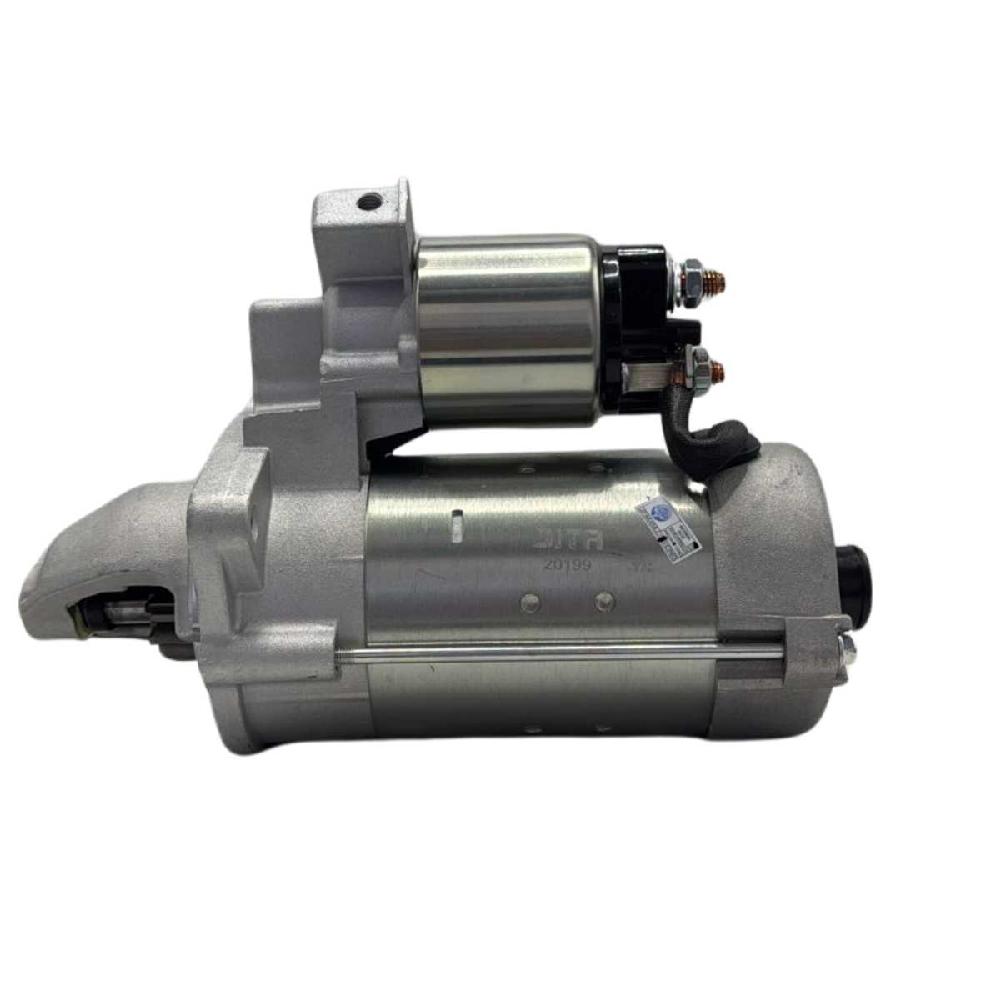 MOTOR-DE-PARTIDA-12V-9D-FIAT-DUCATO-PEUGOET-JUMPER--