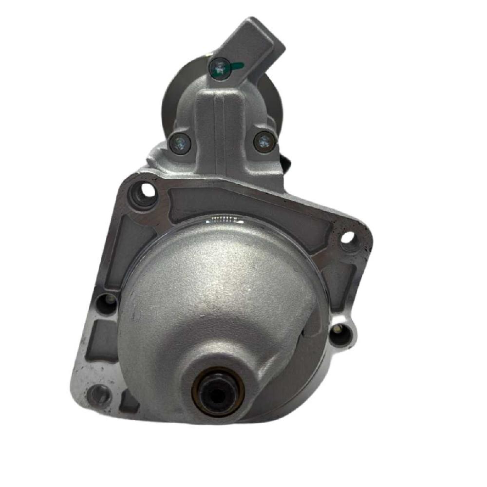 MOTOR-DE-PARTIDA-12V-9D-FIAT-DUCATO-PEUGOET-JUMPER--