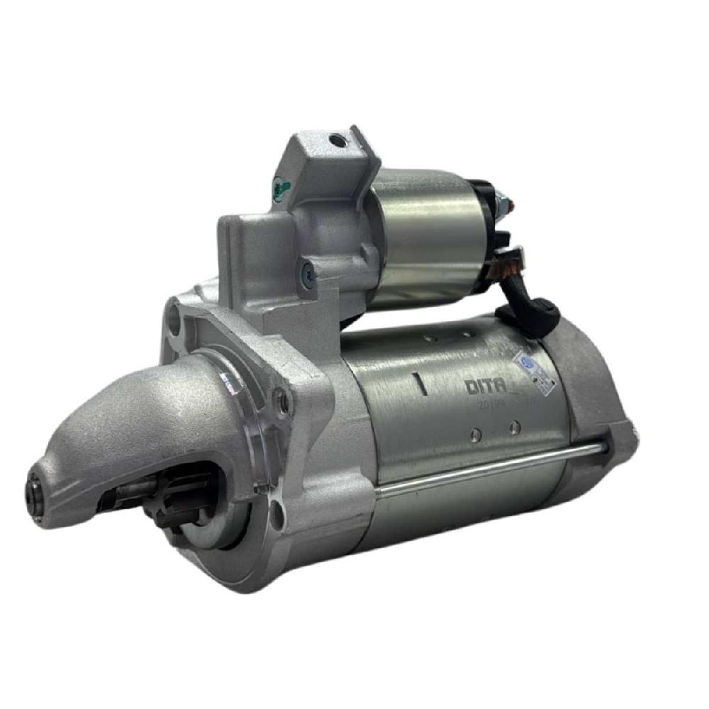 MOTOR-DE-PARTIDA-12V-9D-FIAT-DUCATO-PEUGOET-JUMPER--