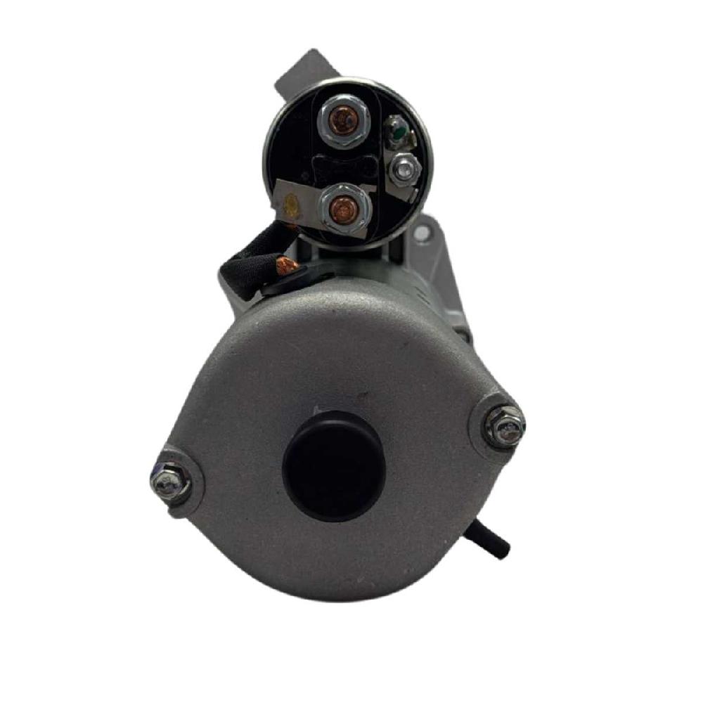 MOTOR-DE-PARTIDA-12V-9D-FIAT-DUCATO-PEUGOET-JUMPER--