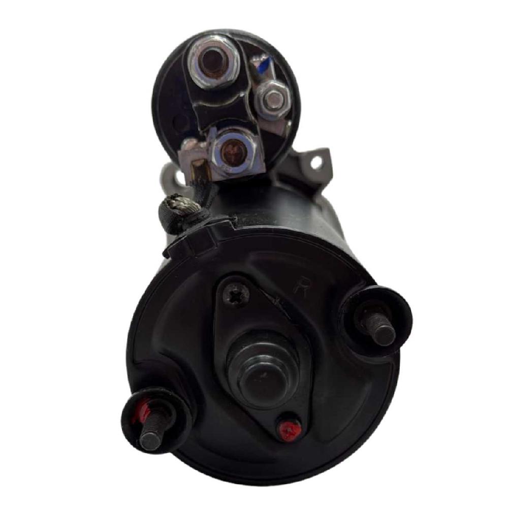 MOTOR-DE-PARTIDA-12V-10D-SPRINTER-CDI-311-313