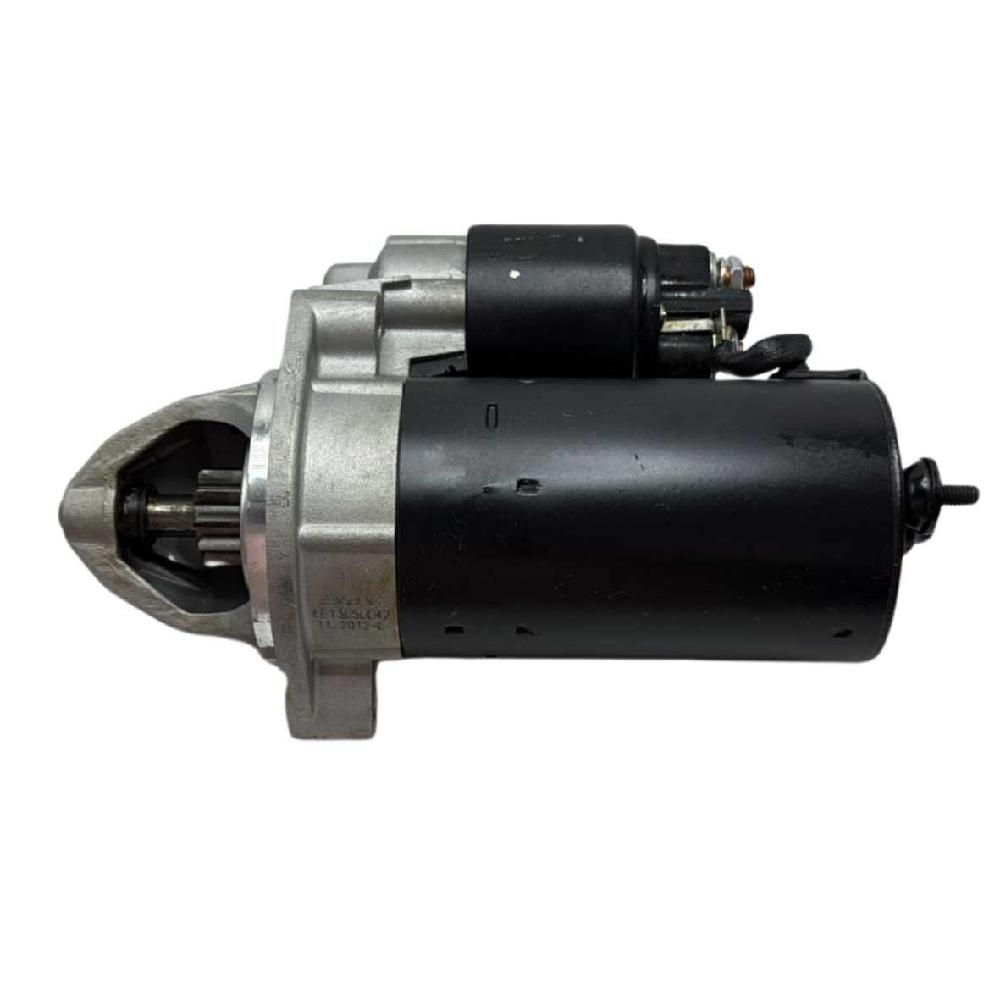 MOTOR-DE-PARTIDA-12V-10D-SPRINTER-CDI-311-313
