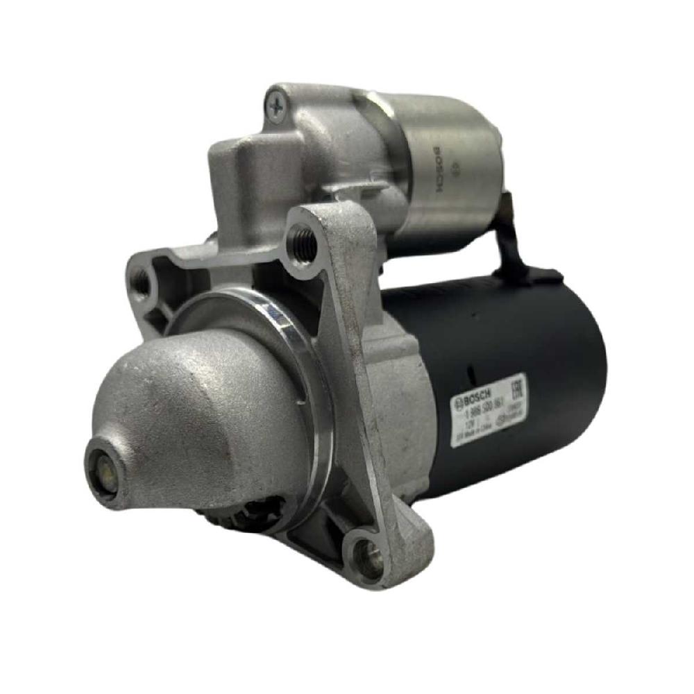 MOTOR-DE-PARTIDA-12V-21D-FORD-KA-FIESTA-COURIER-ESCORT