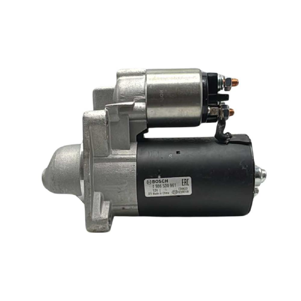 MOTOR-DE-PARTIDA-12V-21D-FORD-KA-FIESTA-COURIER-ESCORT