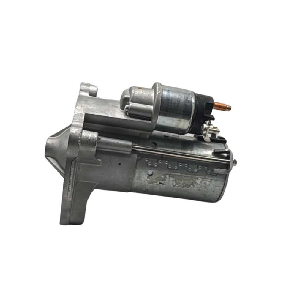 MOTOR-DE-PARTIDA-12V-9D-PEUGEOT-207-208-CITROEN-C3-C4