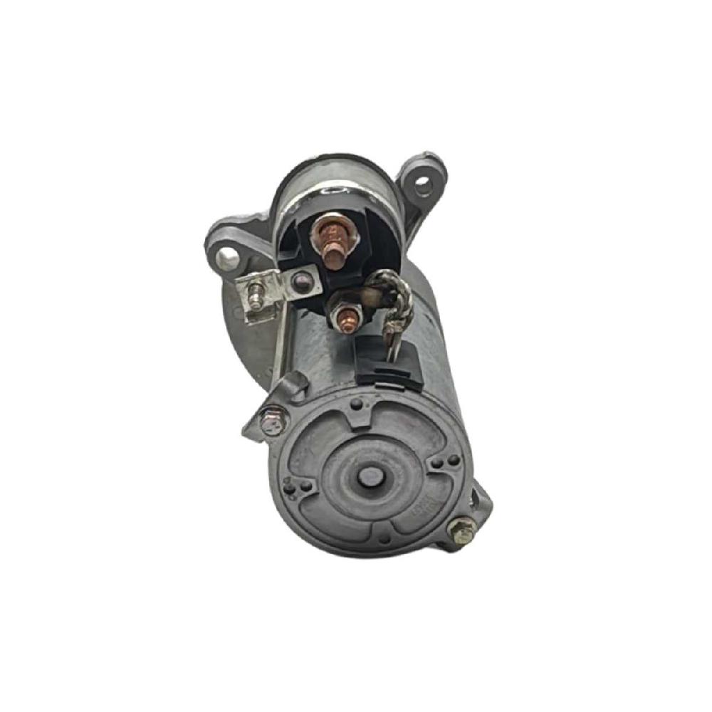 MOTOR-DE-PARTIDA-12V-9D-PEUGEOT-207-208-CITROEN-C3-C4