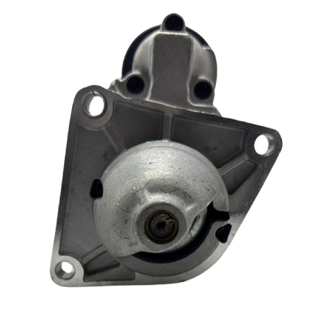 MOTOR-DE-PARTIDA-12V-9D-FIAT-PALIO-MAREA-STRADA