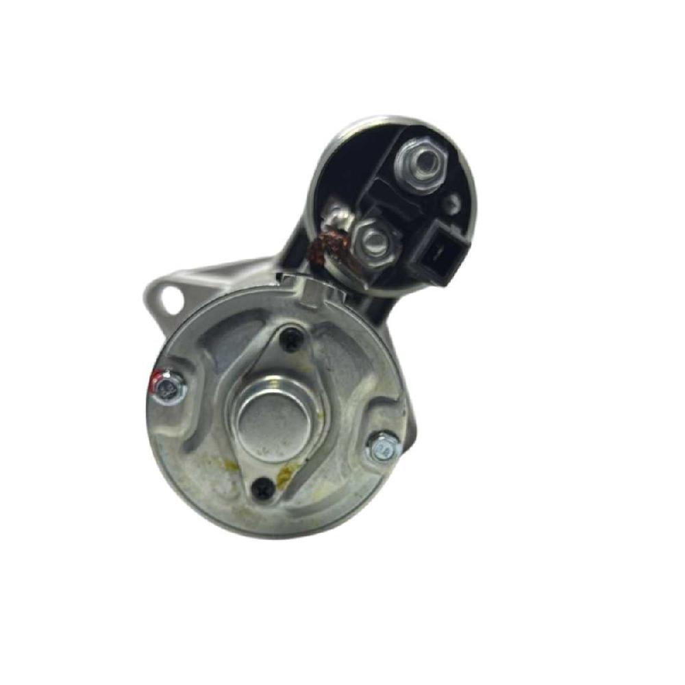 MOTOR-DE-PARTIDA-12V-10D-VW-GOL-MI-1.0-97>04