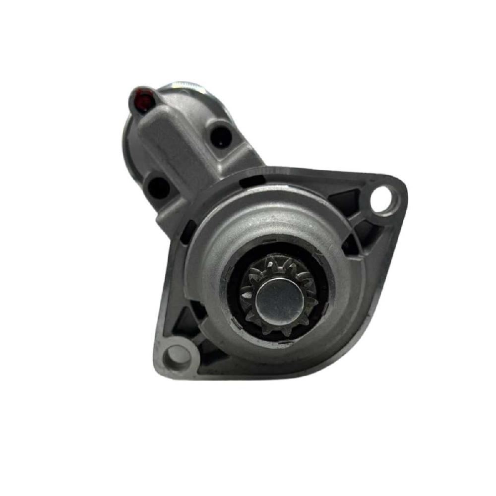 MOTOR-DE-PARTIDA-12V-10D-VW-GOL-MI-1.0-97>04
