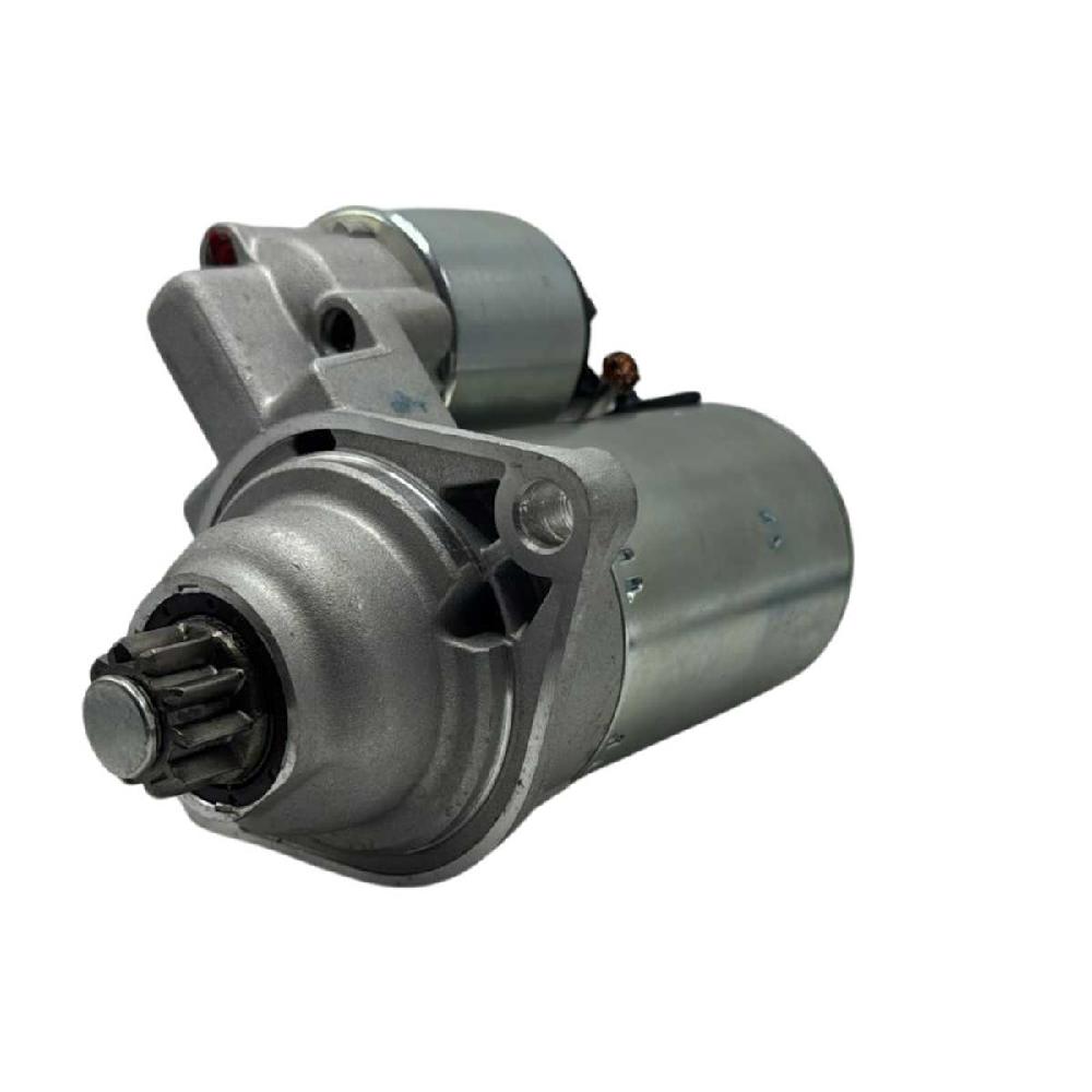 MOTOR-DE-PARTIDA-12V-10D-VW-GOL-MI-1.0-97>04