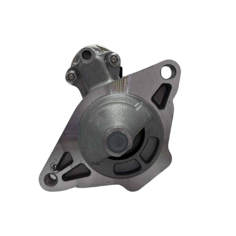 MOTOR-DE-PARTIDA-12V-9D-TOYOTA-ETIOS-2011