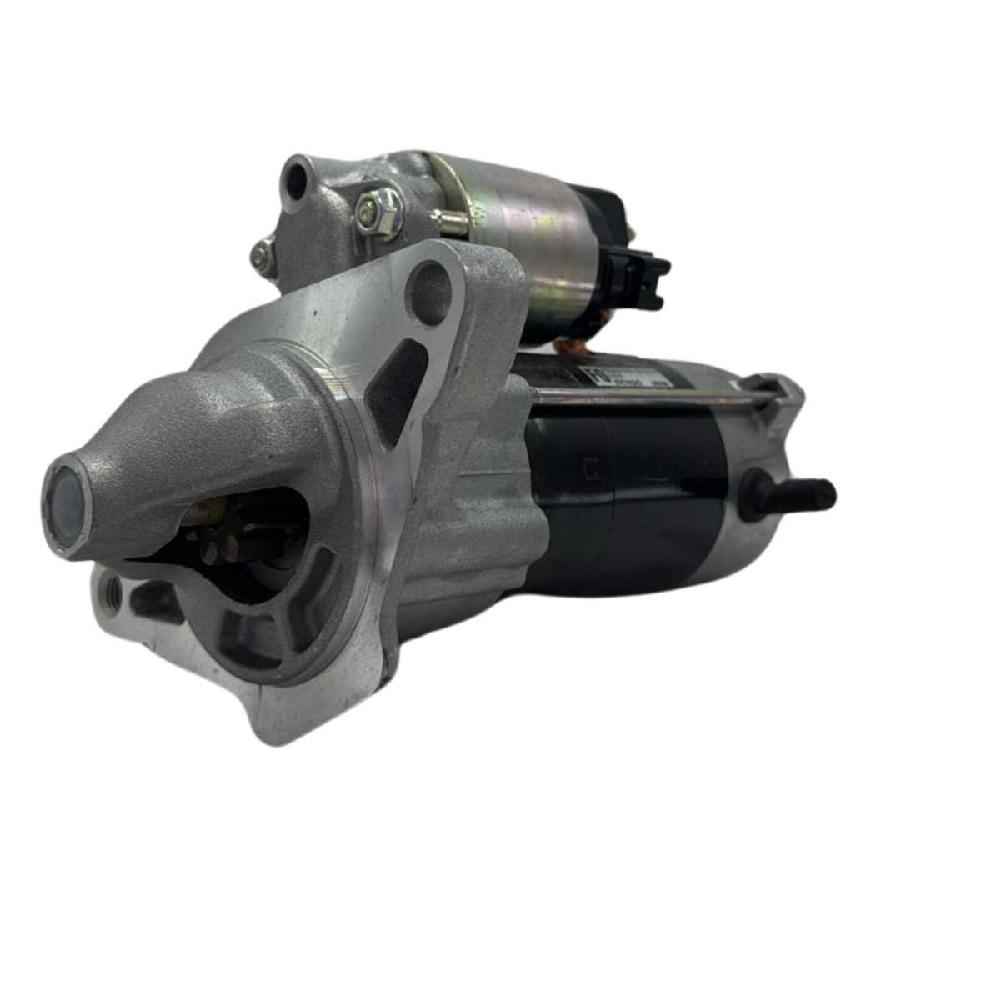 MOTOR-DE-PARTIDA-12V-9D-TOYOTA-ETIOS-2011