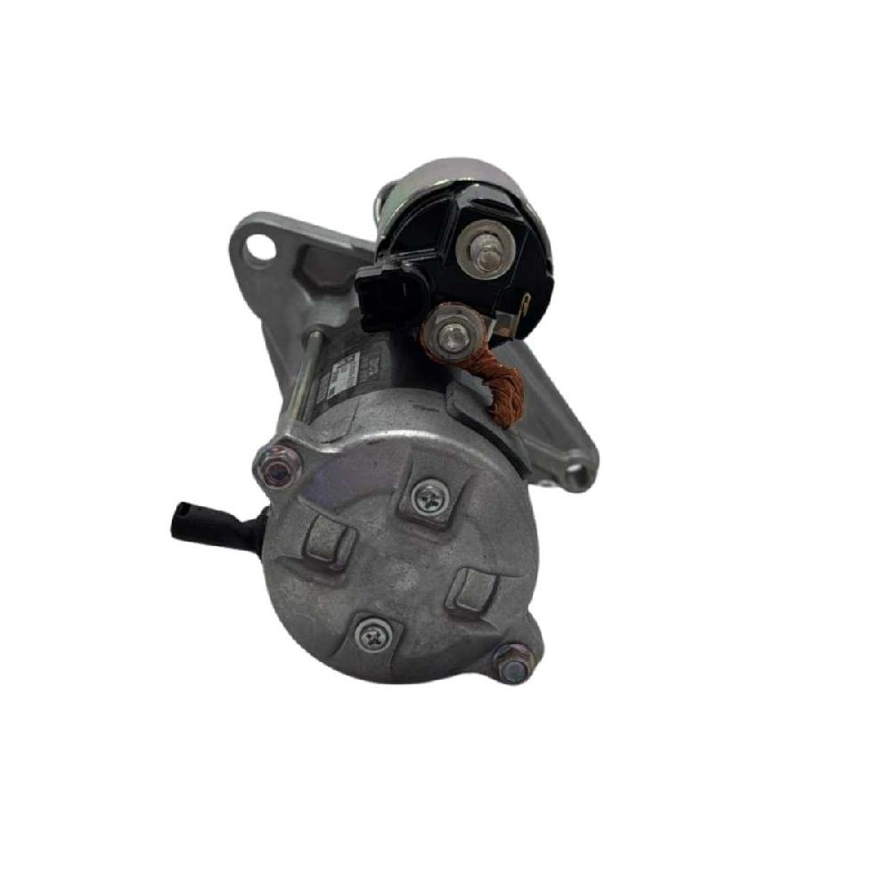 MOTOR-DE-PARTIDA-12V-9D-TOYOTA-ETIOS-2011