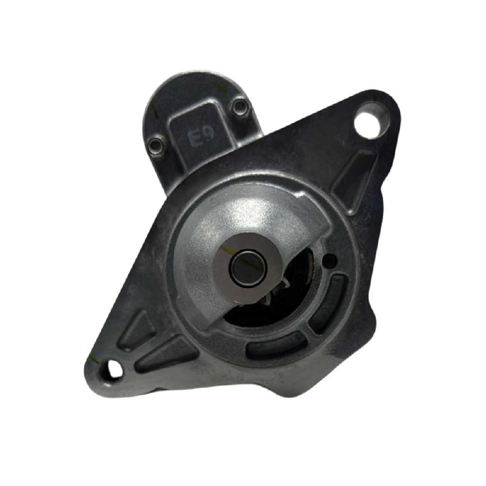 MOTOR-DE-PARTIDA-12V-9D-TOYOTA-ETIOS-YARIS