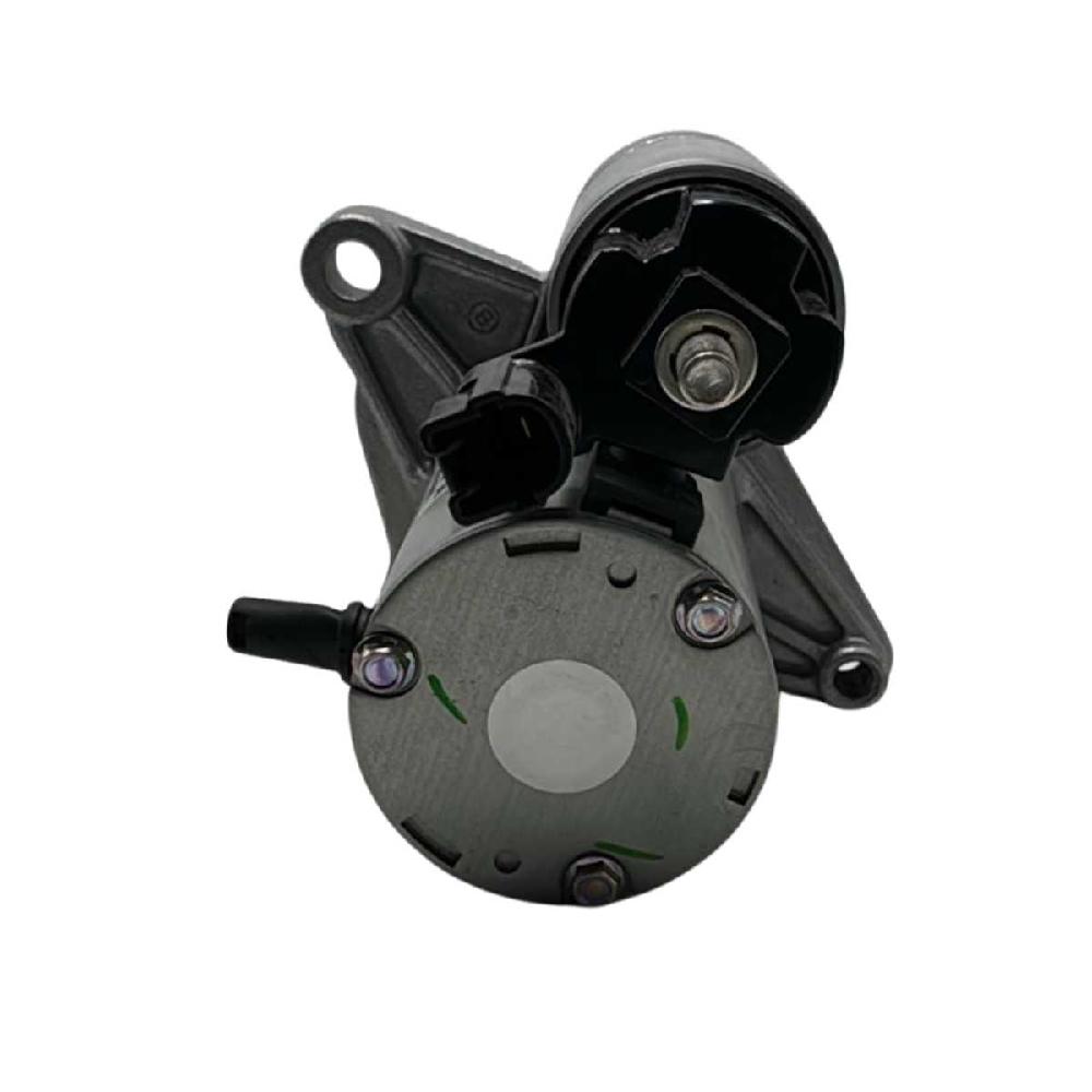 MOTOR-DE-PARTIDA-12V-9D-TOYOTA-ETIOS-YARIS