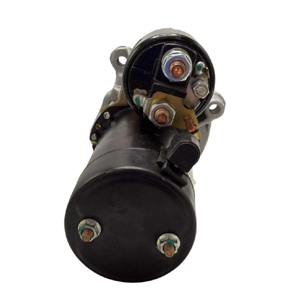 MOTOR-DE-PARTIDA-12V-9D-CITROEN-XANTIA-XSARA-PEUGEOT