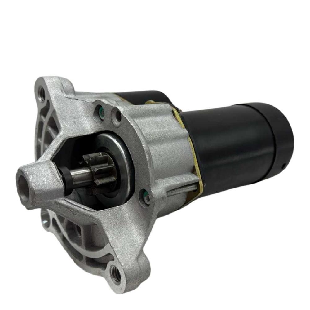 MOTOR-DE-PARTIDA-12V-9D-CITROEN-XANTIA-XSARA-PEUGEOT
