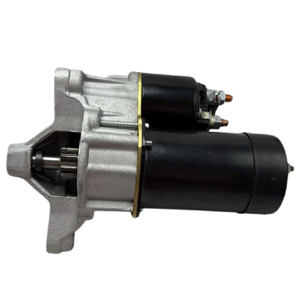 MOTOR-DE-PARTIDA-12V-9D-CITROEN-XANTIA-XSARA-PEUGEOT