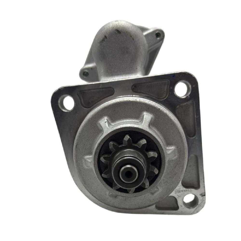 MOTOR-DE-PARTIDA-24V-10D-DELCO-REMY-29MT-