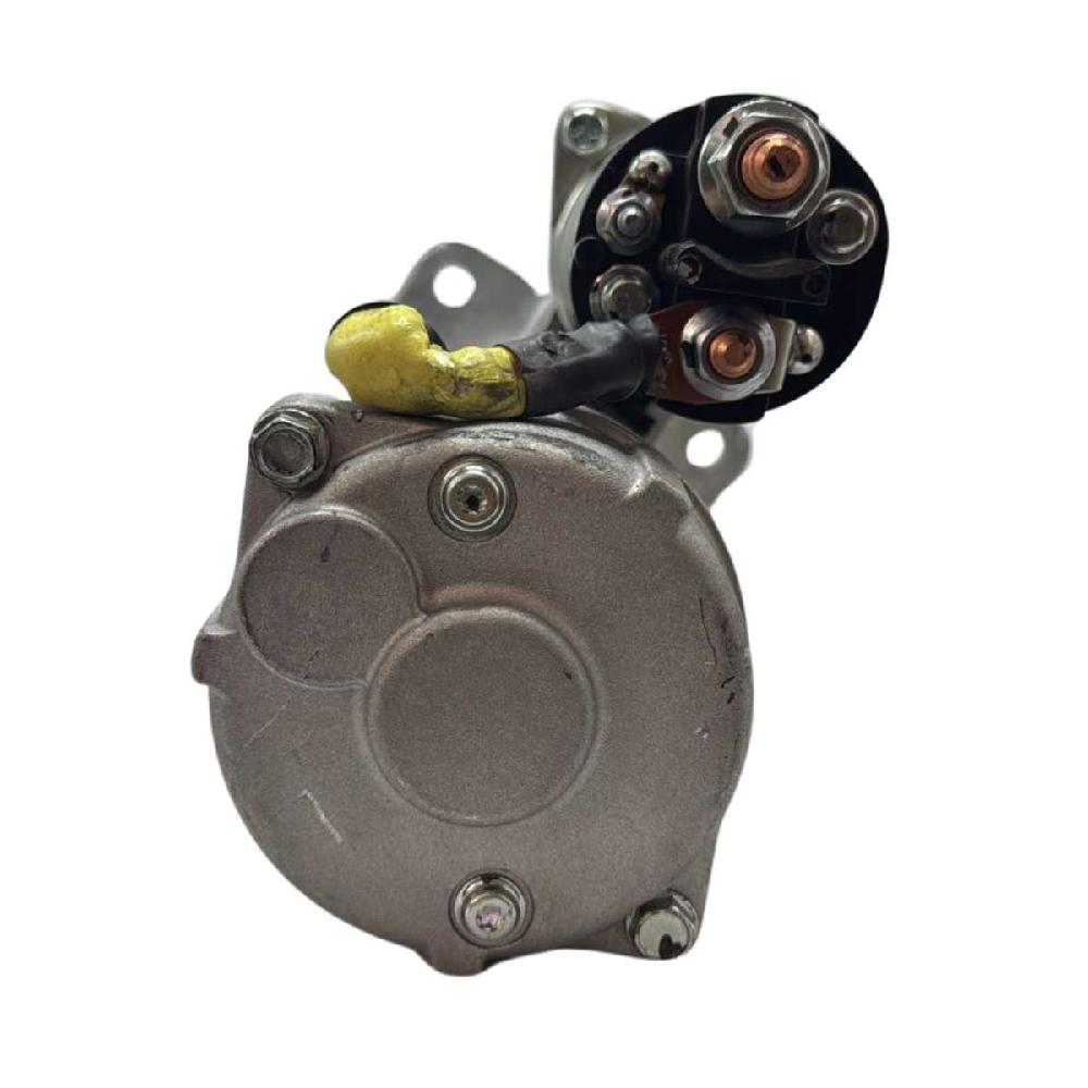 MOTOR-DE-PARTIDA-24V-10D-DELCO-REMY-29MT-