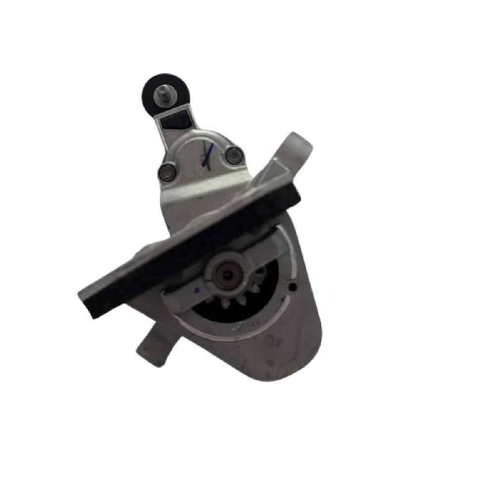 MOTOR-DE-PARTIDA-12V-12D-GM-ONIX-TRACKER-1.0-TURBO