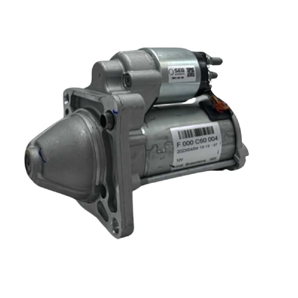 MOTOR-DE-PARTIDA-12V-11D-FIAT-STRADA-UNO-PALIO-FIORINO-PUNTO