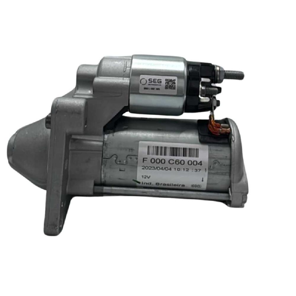 MOTOR-DE-PARTIDA-12V-11D-FIAT-STRADA-UNO-PALIO-FIORINO-PUNTO