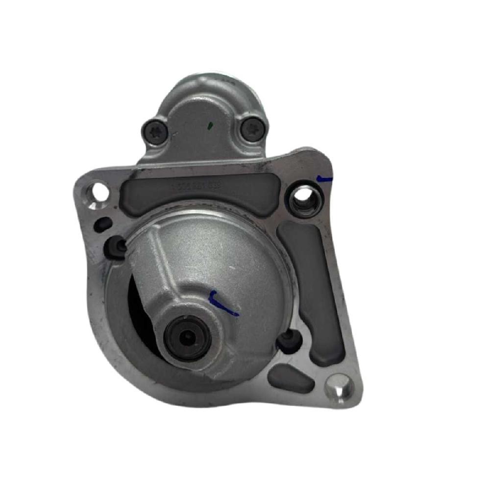 MOTOR-DE-PARTIDA-12V-11D-FIAT-STRADA-UNO-PALIO-FIORINO-PUNTO