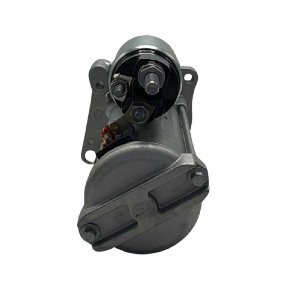 MOTOR-DE-PARTIDA-12V-11D-FIAT-STRADA-UNO-PALIO-FIORINO-PUNTO