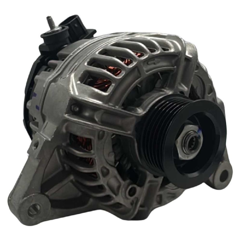 ALTERNADOR-12V-80A-TOYOTA-COROLLA
