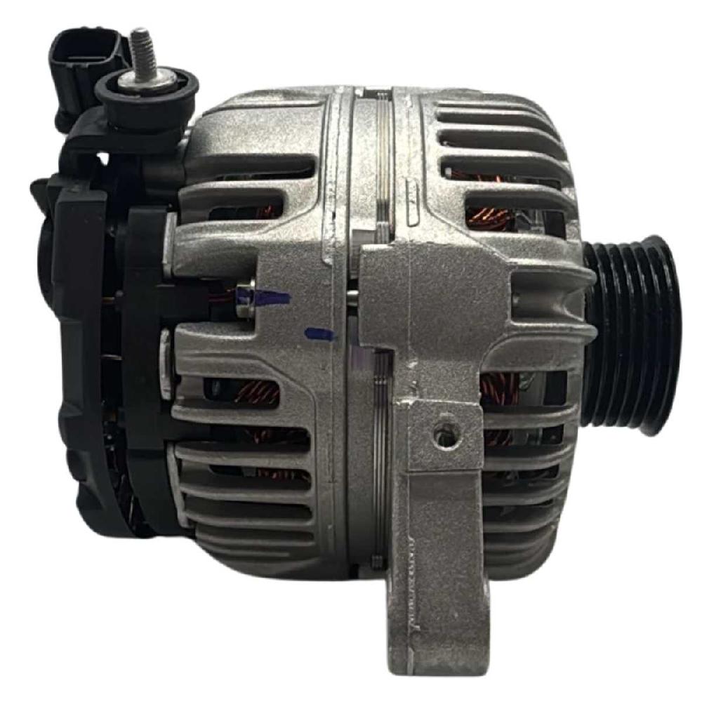 ALTERNADOR-12V-80A-TOYOTA-COROLLA