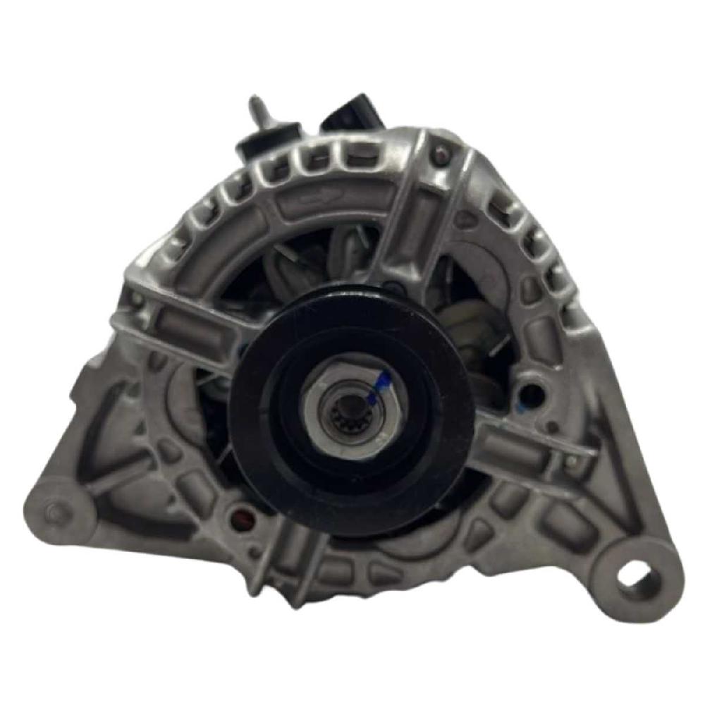 ALTERNADOR-12V-80A-TOYOTA-COROLLA