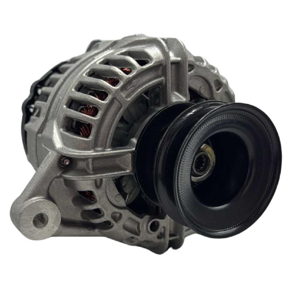 ALTERNADOR-12V-90A-VW-GOL-PARATI-SANTANA