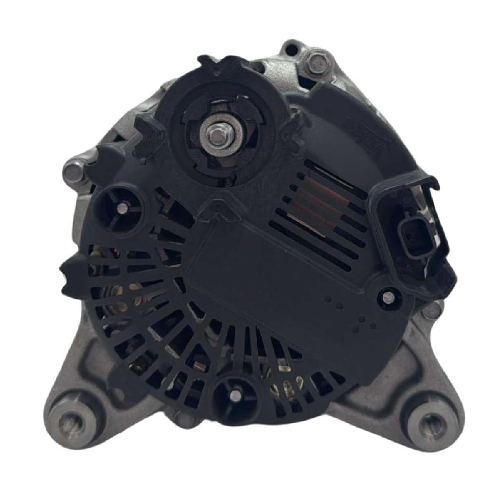 ALTERNADOR-12V-120A-RENUALT-LOGAN-SANDERO