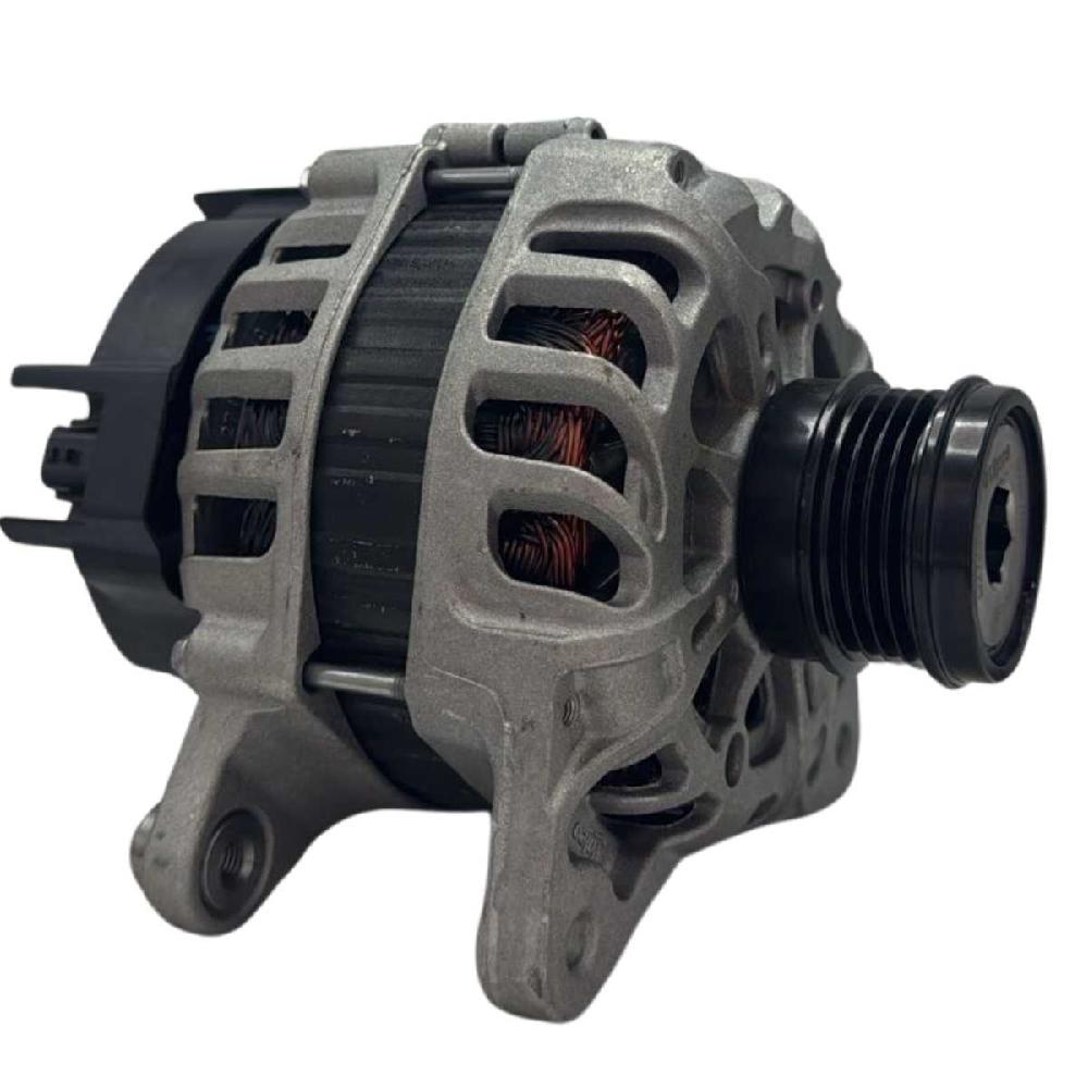 ALTERNADOR-12V-120A-RENUALT-LOGAN-SANDERO
