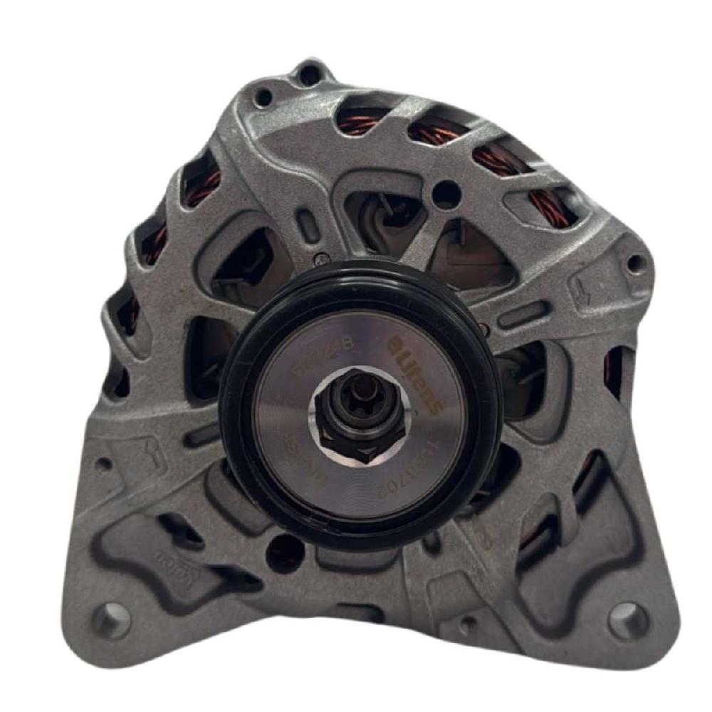 ALTERNADOR-12V-120A-RENUALT-LOGAN-SANDERO