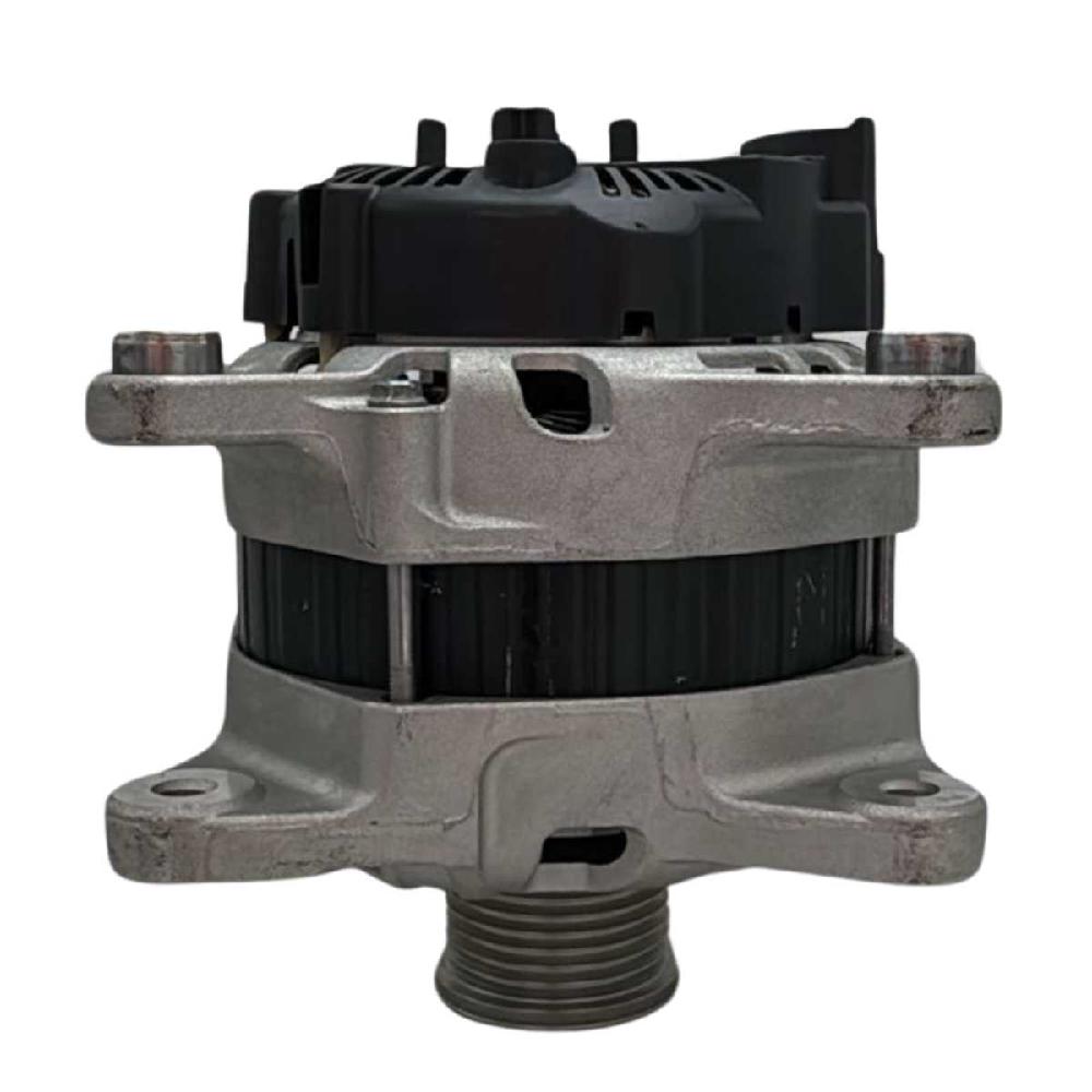 ALTERNADOR-12V-120A-RENUALT-LOGAN-SANDERO