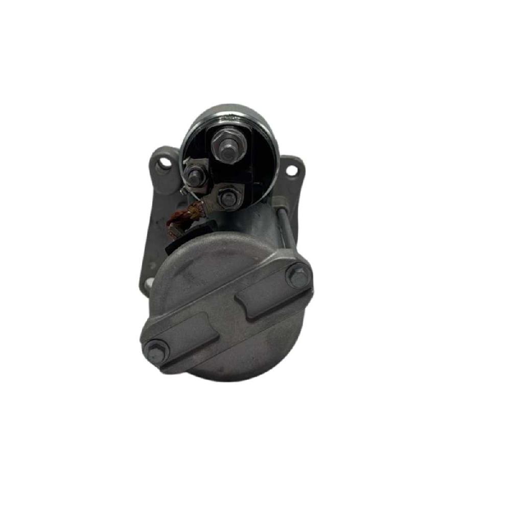 MOTOR-DE-PARTIDA-12V-10D-FIAT-PALIO-GRAND-SIENA-1.4