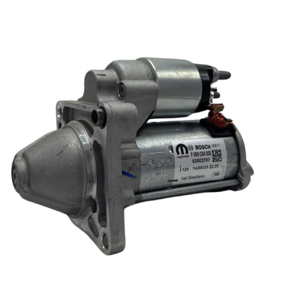 MOTOR-DE-PARTIDA-12V-10D-FIAT-PALIO-GRAND-SIENA-1.4